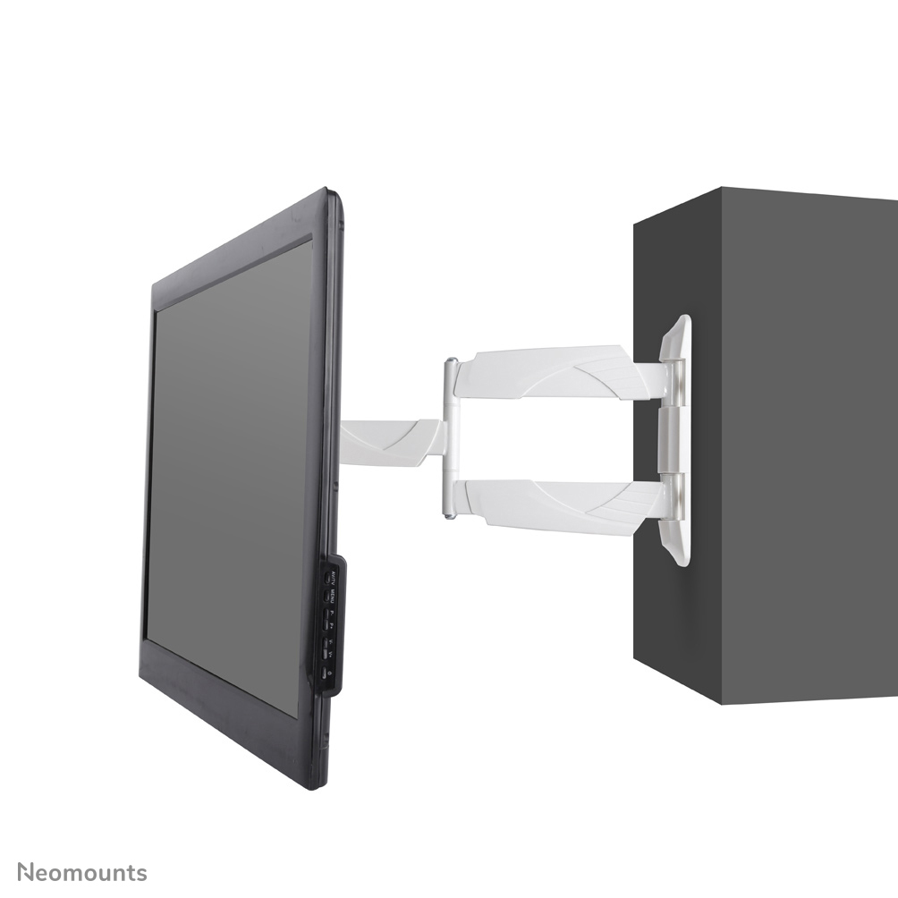 Neomounts Select tv wall mount